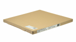 BOX LUMINES COVER BASIC PC transparent 20m v1