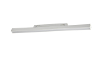 LUMINES GENESIS Magnetic light LINEAR 15 W CCT white