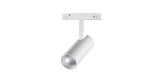 LUMINES GENESIS Magnetic light Reflector 7 W 4000 K white