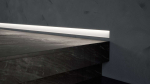 LUMINES TIANO cover PLEXI 3,005 m