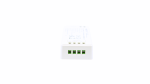 MiBoxer CONTROLLER 12-24V 12A RF Zigbee CCT
