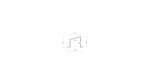 Profile LUMINES type V non-anodized 1 m