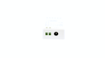 MiBoxer CONTROLLER 12-24 V 12 A RF WiFi RGB