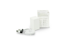 MiBoxer WIFI Bridge YT1