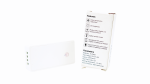 MiBoxer CONTROLLER 12-24V 12A RF Zigbee CCT