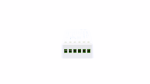 MiBoxer CONTROLLER 12-24V 12A RF Zigbee RGB+CCT