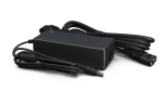 12V 96W 2.1x5.5 IP20 desktop power supply