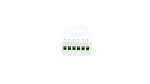 MiBoxer CONTROLLER 12-24 V 12 A RF WiFi RGB