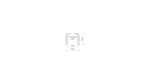 Profile LUMINES type axel silver anodized 3 m