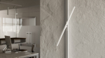 LUMINES GENESIS Magnetic light RONDI 12 W 4000 K white