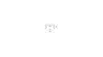 Profile LUMINES type atom nonanodized 1 m
