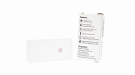 MiBoxer CONTROLLER 12-24V 12A RF Zigbee RGB+CCT